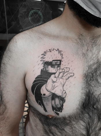 tattoo-anime-pain-2