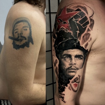 02de314c-9c3c-48ba-b25d-6b9b75bfb56b