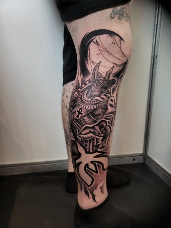 20220522_202209-01 20220522_202209-01