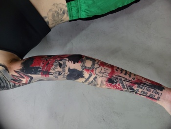 20220813_172937 20220813_172937