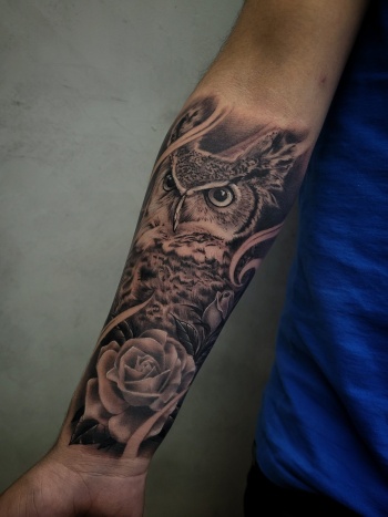 20221101_213120-01 20221101_213120-01