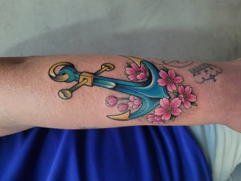 20221110_193550 20221110_193550