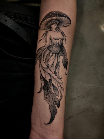 20230408_203830-01 20230408_203830-01