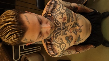 20230808_204713 20230808_204713