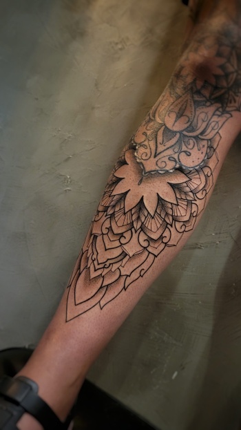 20231109_162001-01 20231109_162001-01