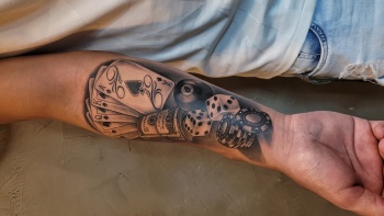 20231216_201412 20231216_201412