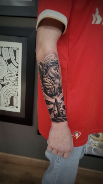 20240723_183902 20240723_183902