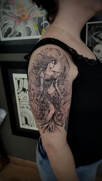 20240824_211734 20240824_211734