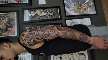 20240826_180906 20240826_180906