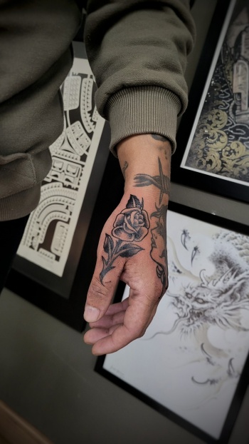 20240912_170831 20240912_170831