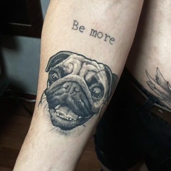 65F883B7-720C-4D56-9F33-80F458B6F7C2