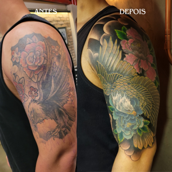 Antes DEPOIS_20241007_161844_0000 Antes DEPOIS_20241007_161844_0000