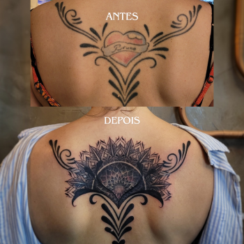 Antes DEPOIS_20241007_165547_0000 Antes DEPOIS_20241007_165547_0000