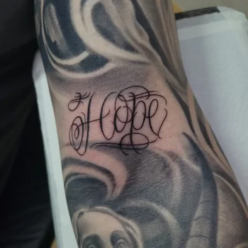 IMG_20220728_140908_178 IMG_20220728_140908_178