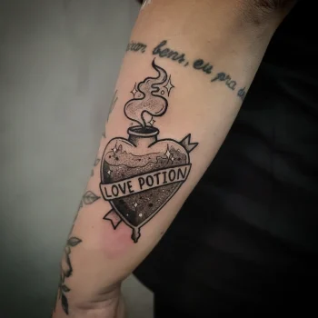 IMG_20221024_113956_065 IMG_20221024_113956_065