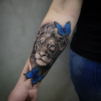 IMG_20221203_184743_743 IMG_20221203_184743_743