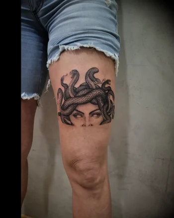 IMG_20221228_134102_933 IMG_20221228_134102_933