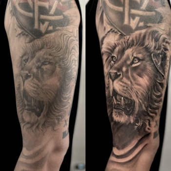 a30f30c5-14a5-428f-9f67-98e4458d1baf