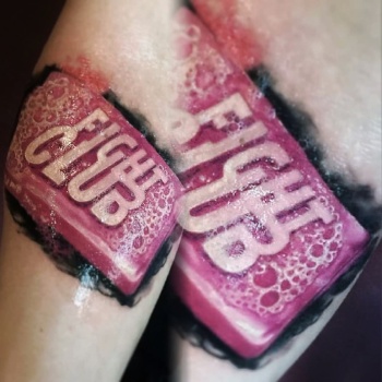 gcontreiras_2018-08-13_15-59-12_38711967_313656849194708_4105003173125554176_n