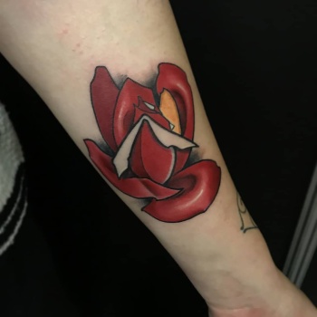 gcontreiras_2018-11-05_23-28-47_43218023_533696327040596_9200370219920351509_n