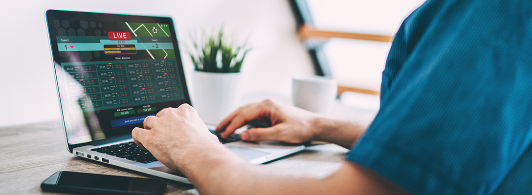 Exploring the World of Online Opportunities 11