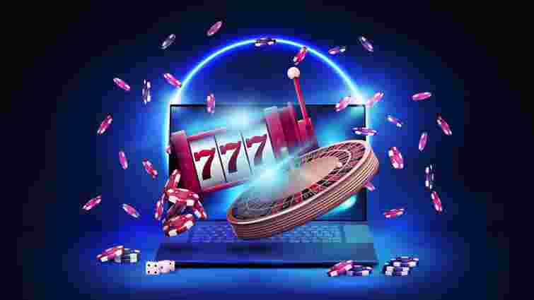 The Ultimate Guide to Casino Ocean Breeze Your Gateway to Thrilling Wins