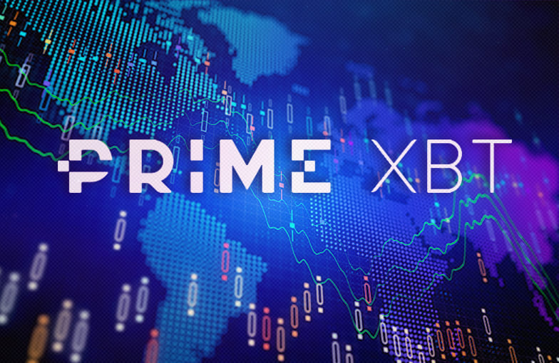 Unlock Your Trading Potential with PrimeXBT Promo Codes 6