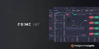 Unlock Your Trading Potential with PrimeXBT Promo Codes 6