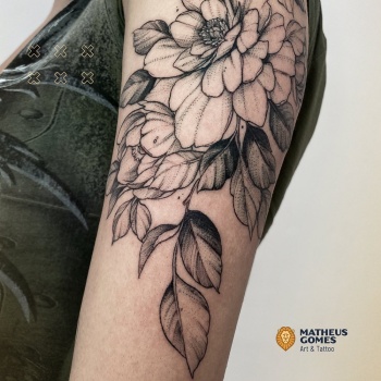 23CFFB5E-E00A-416F-9924-E6ACFC9D0DC8