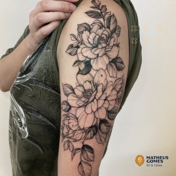 52834DDC-3605-44D6-B044-C003D4EE1CBA