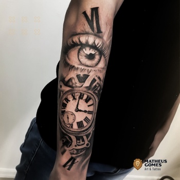 8495F18F-9BB0-4AD8-BDC7-0A5BA395D828