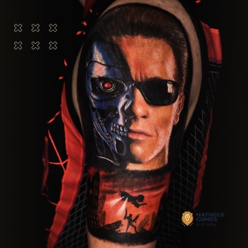 88F0CF28-482A-4F08-B377-C17388074EBC