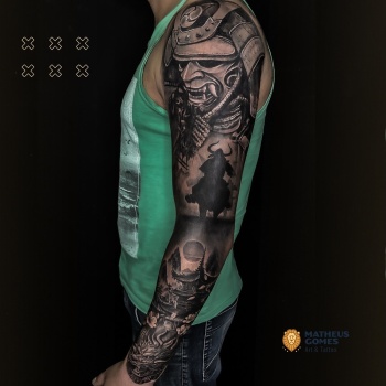 9323065E-2019-4CC8-BDD8-ABCC6C6C112D