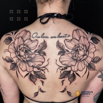 B28FDE90-A2DD-43F8-9A45-3890C01CAF99