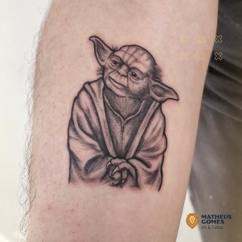 BBC000F7-3DBE-4D09-BEE8-3DE9923EA718