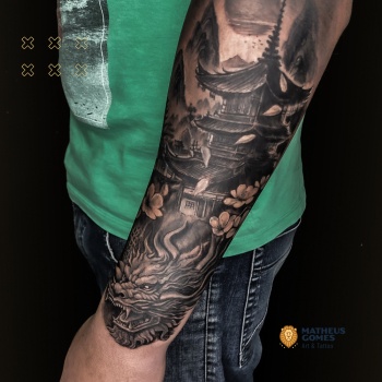 Cópia de MG - : - /: ) I ' Jo-gar a foto em cim•a da fot.o. .