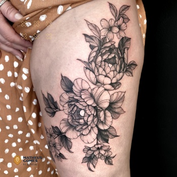 Cópia de MG - : 'i ' ' - i ' f t l: ' Jo-gar a foto em cima d