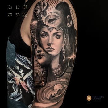 D60AFF66-8001-48DA-863A-AB0035D8D3EF