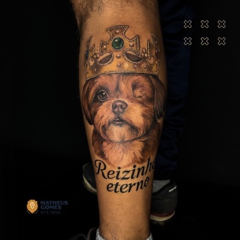 EFB14D66-D933-463C-B0BB-765AC64528AD