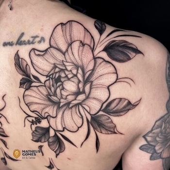 F5B351AA-C501-42CB-A018-1F878A98301A