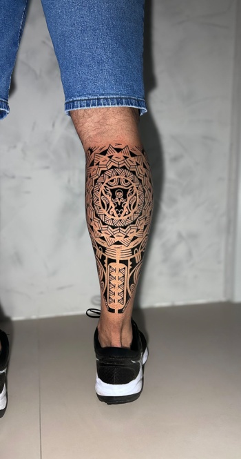 Facetune_09-04-2025-12-47-14