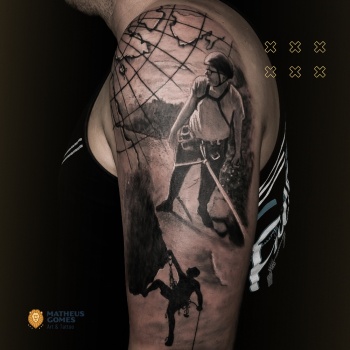 Cópia de MG - : - l: ' Jo-gar a foto em cima da foto.