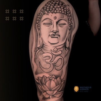 Cópia de MG - : ↓/ / - ✓ /: ) I ' Jo-gar a foto em cim